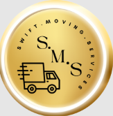 Swift Moving Services LLC Packing and Moving in Woodland Park